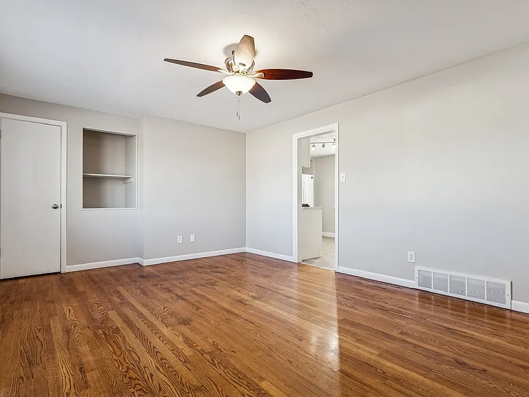 12678 E Alaska Ave — Photo 6