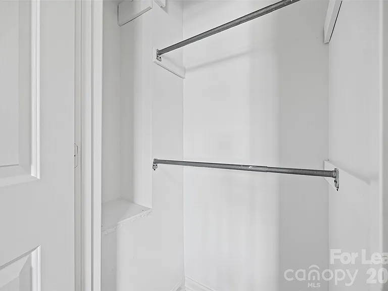 103 Rankin St — Photo 15