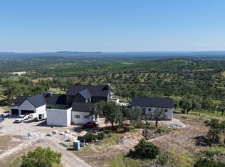 3531 Rm 3347 Rd, Round Mountain, TX 78663