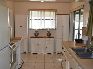 4927 NW 54th St, Tamarac, FL 33319