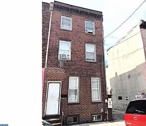 1st image of 2220-22 N Howard St