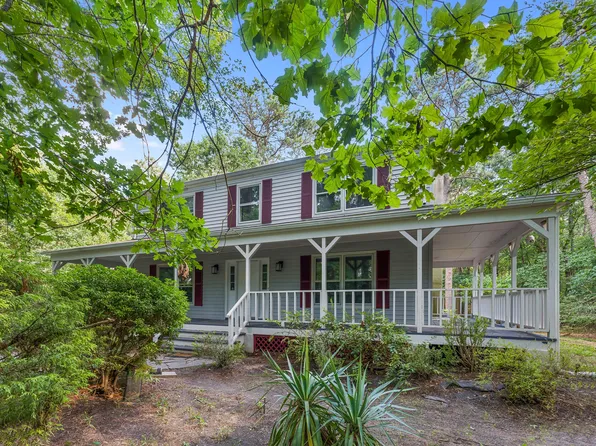 683 Anderson Rd, Jackson, NJ 08527