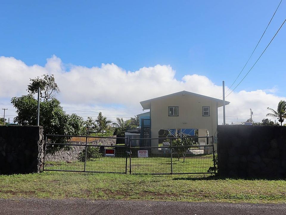 1st image of 12-7035 Akanikolea St