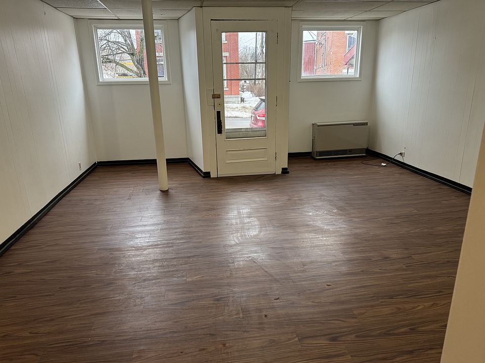 1st image of 6-10 E Church St #8