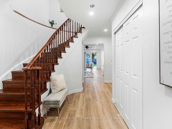 5th image of 4053 Trapper Cres