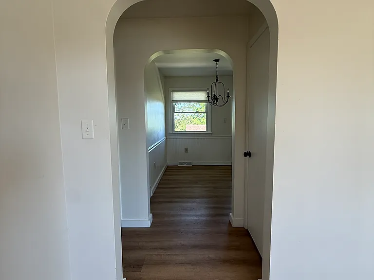 1047 Letort Rd — Photo 3