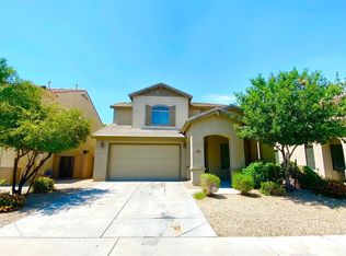 6872 W Ridgeline Rd, Peoria, AZ 85383