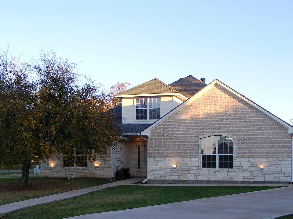 1st image of 6201 S Waverly Ct