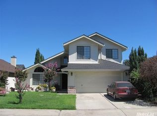2041 Sheldon Dr, Modesto, CA 95350
