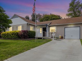 3238 Par Dr, La Mesa, CA 91941