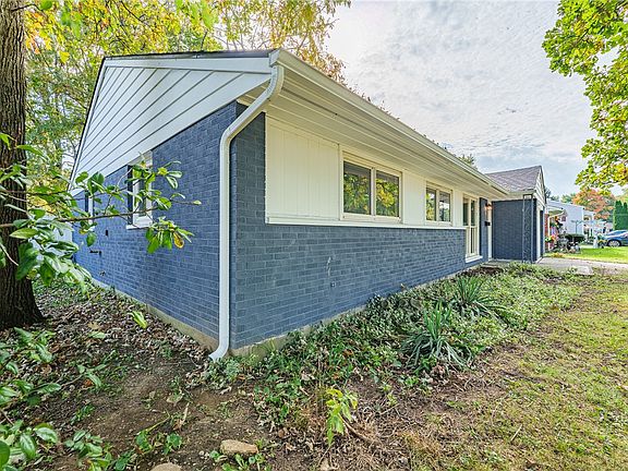 4th image of 504 Kennison Ave