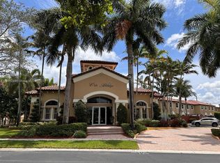 12723 SW 49th Ct #0, Hollywood, FL 33027