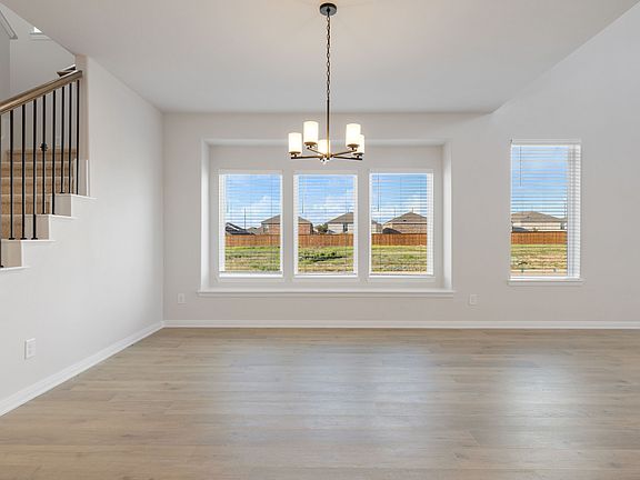 7th image of this home