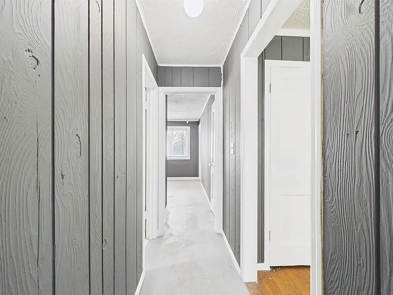 3311 Jackson Ave — Photo 23