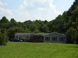 1055 Landis Rd, Manakin Sabot, VA 23103