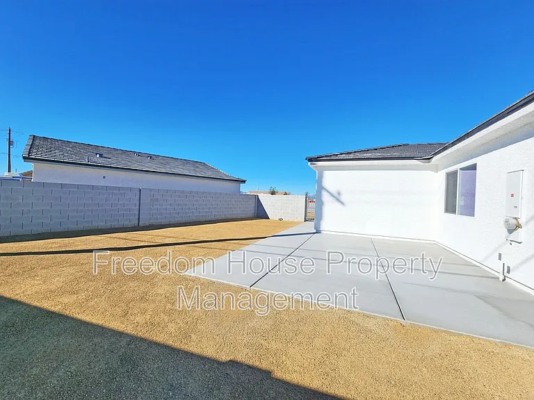 581 Valiant Ave — Photo 27
