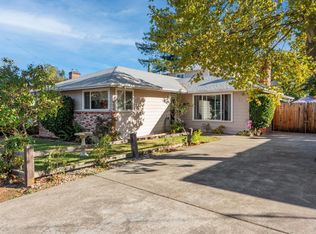517 W Mill St, Ukiah, CA