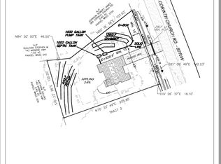 393 Corinth Church Rd #2, Winder, GA 30680