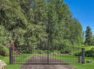 11510 204th St SE, Snohomish, WA 98296
