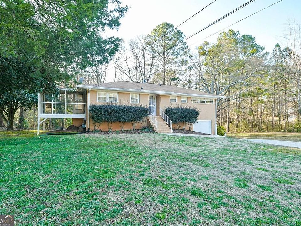 129 Tye St, Stockbridge, GA 30281 Zillow