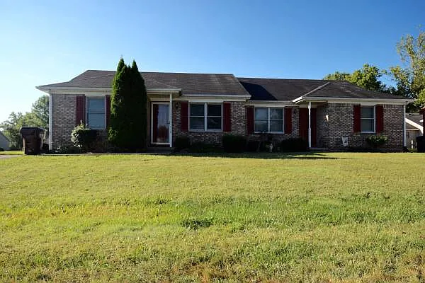 Timothy Trace Duplexes — Photo 6