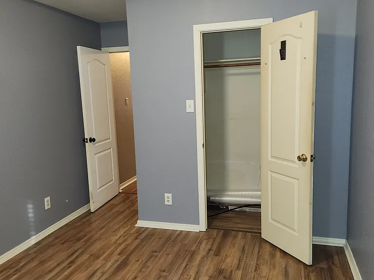 1922 Pheasant Dr — Photo 16