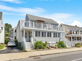 61 Western Ave APT 1, Gloucester, MA 01930
