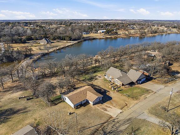 3rd image of 6505 West Dr