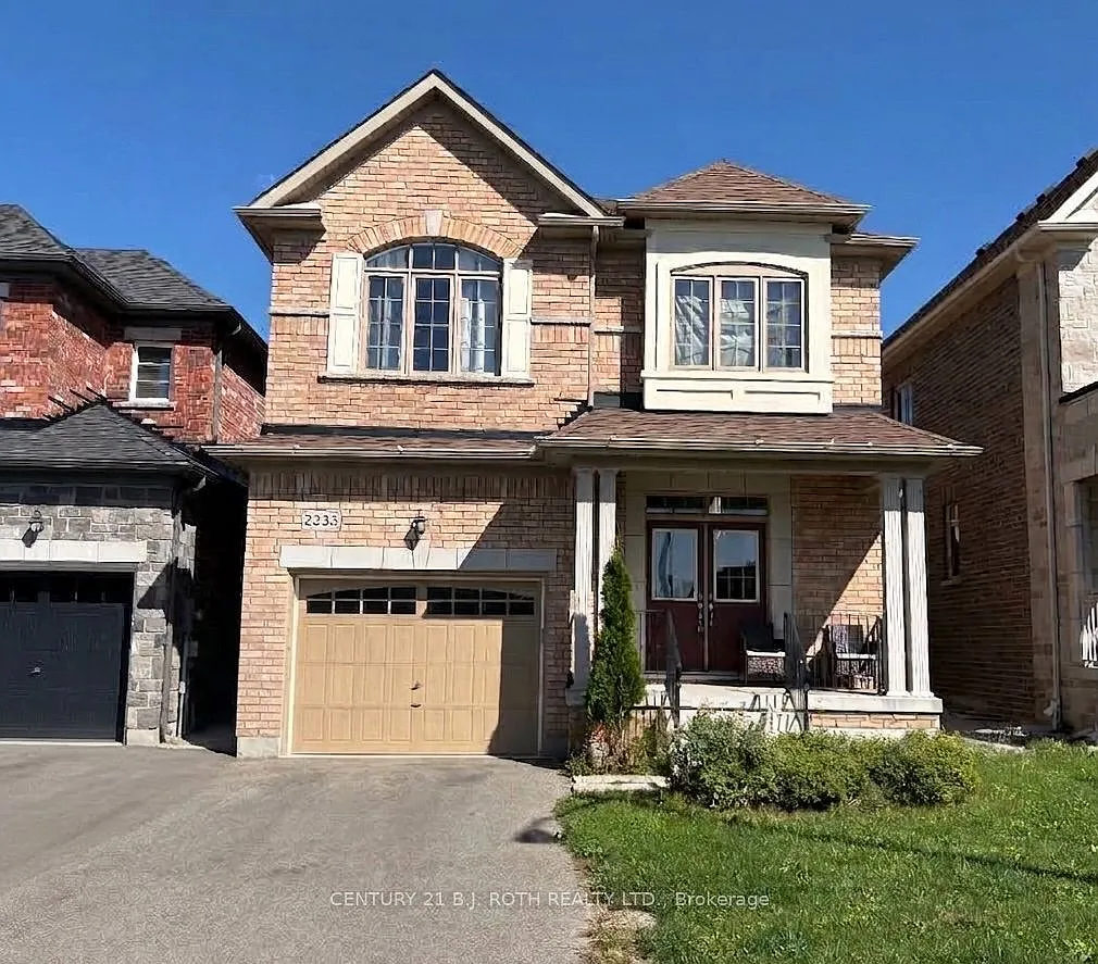 3 bed, $2,850 — Photo 1