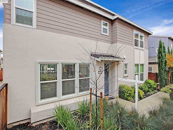 2nd image of 4303 Trolan Ln