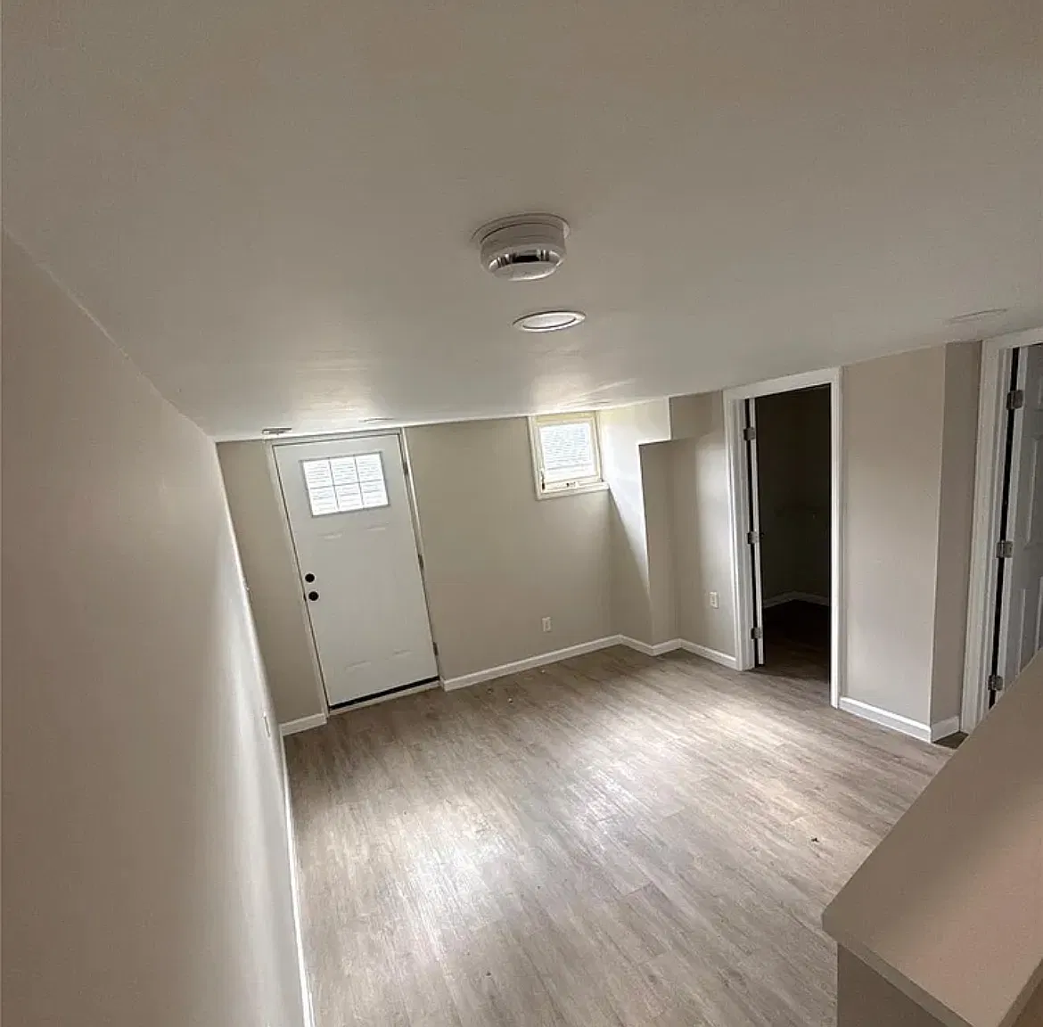1 bed, 1540 sqft, $600 — Photo 2