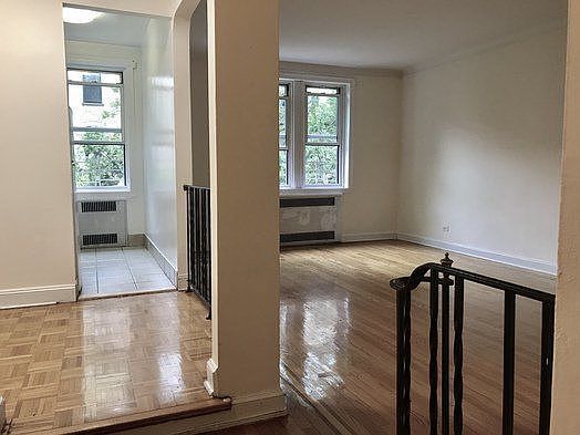 4th image of 8215 35th Ave APT 3A
