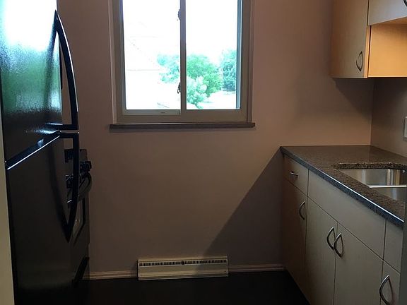 3rd image of 19201 Dorothy Ave APT 3