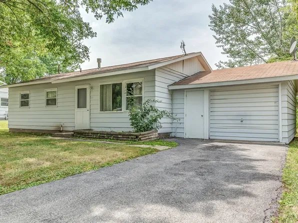 109 Gerald Dr, Syracuse, NY 13209
