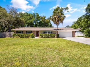 1240 Hobson St, Longwood, FL 32750