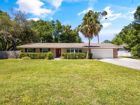 1240 HOBSON ST, LONGWOOD, FL 32750