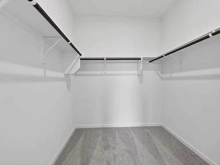 1301 Elliott Rd — Photo 16