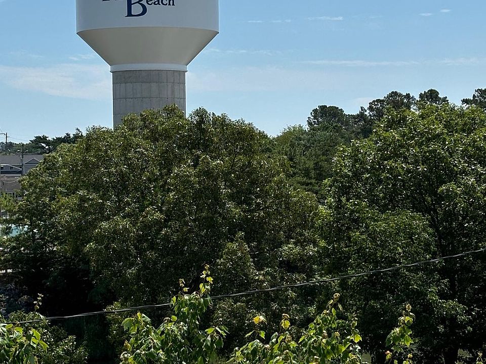 20356 Blue Point Dr UNIT 1301, Rehoboth Beach, DE 19971 | Zillow