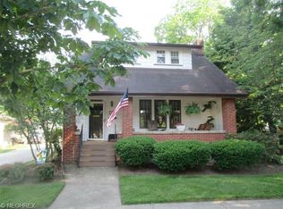 314 E 11th St, Dover, OH 44622