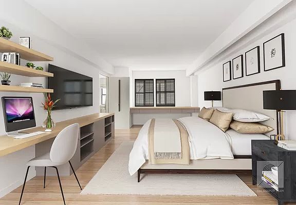 5th image of 220 E 67th St #2FG