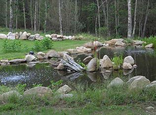 65 Canonchet Driftway, Hope Valley, RI 02832