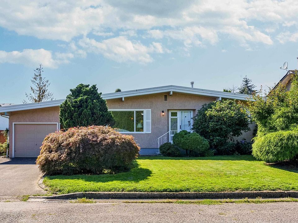 1st image of 9835 Angus Dr
