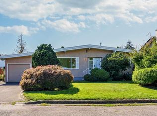 9835 Angus Dr, Chilliwack, BC V2P 6A8