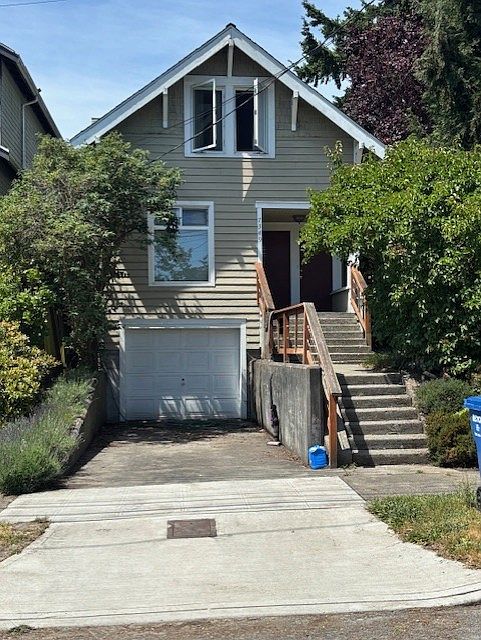 1st image of 7349 Jones Ave NW
