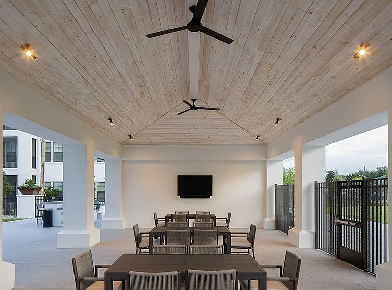 Cypress Ridge — Photo 13
