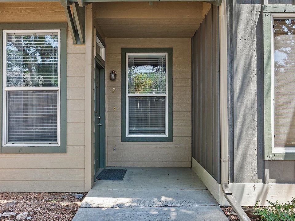1st image of 2491 Fountain Greens Pl Unit E-2