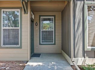 2491 Fountain Greens Pl Unit E-2, Grand Junction, CO 81505