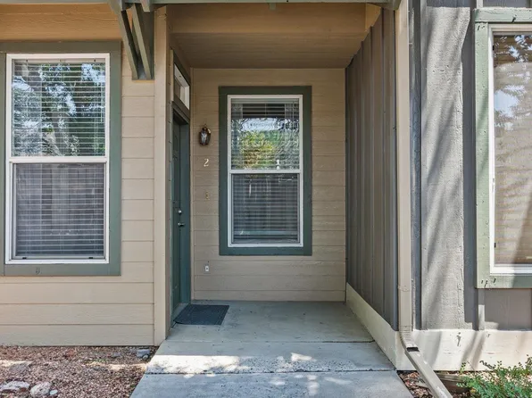 2491 Fountain Greens Pl Unit E-2, Grand Junction, CO 81505
