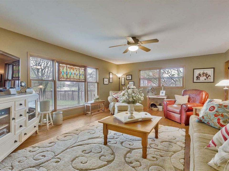 340 S Hillsdale Dr, Wichita, KS 67230 Zillow