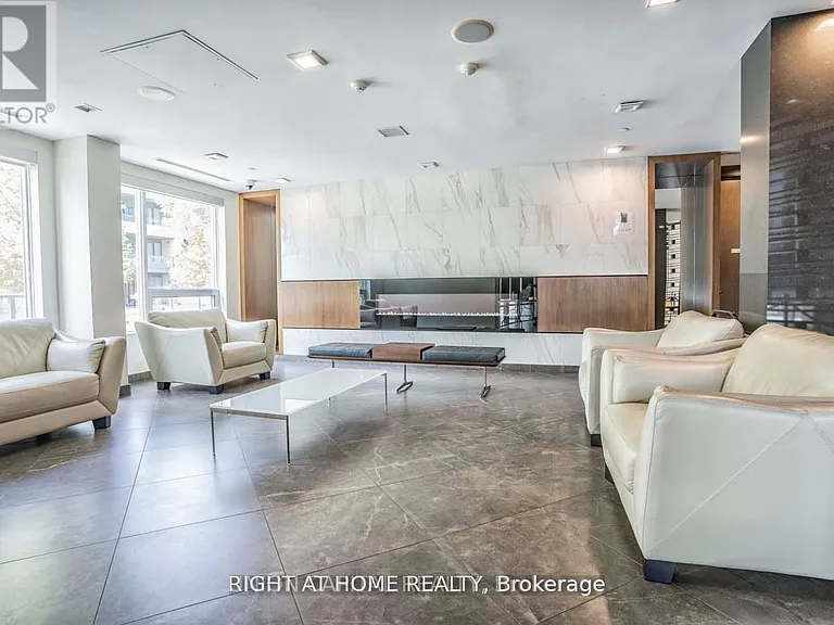 8200 Birchmount Rd #202A — Photo 11